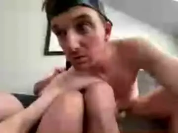 Chaturbate Live Sex Cam of garethelms