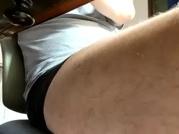 Chaturbate Sex Cam of just4fun1523