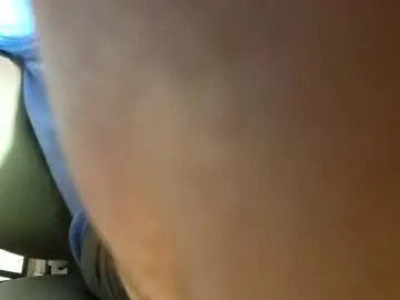 Chaturbate Free Live Porn of just4fun1523