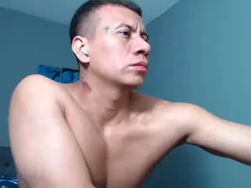 Chaturbate Adult Video Chat of lothbrok_strong