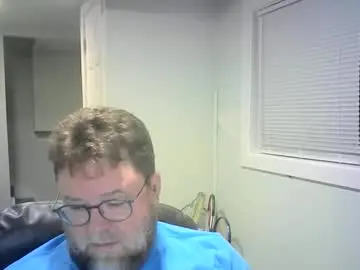 Chaturbate Sex Chat of mister_happy567