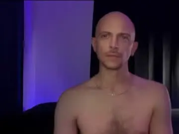 Chaturbate Live Sex Cam of mount_vesuvius