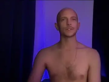 Chaturbate Best live sex cam show of mount_vesuvius
