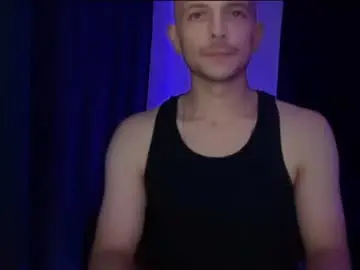 Chaturbate Best Webcam of mount_vesuvius