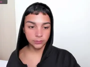 Chaturbate Live Sex Cam of seductivo_jr