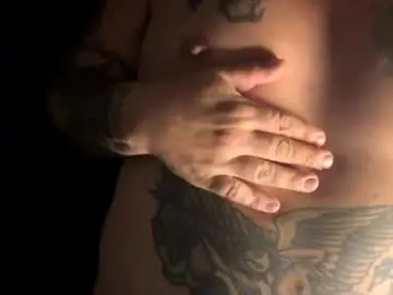 Chaturbate Nude Webcam of slag2013