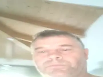 Chaturbate Free Live Porn of vanici74