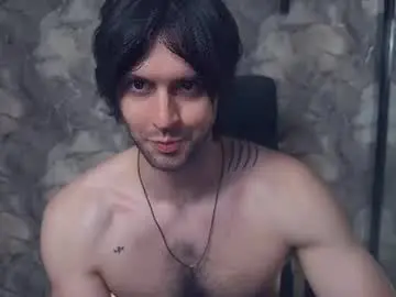 Chaturbate Adult Webcam of _fatrabbit