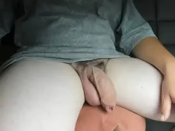 Chaturbate Sex Chat of derek_smith21