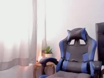 Chaturbate Live Porn of doublefun24