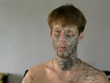 Chaturbate Free Porn Cam of esportkapitalov