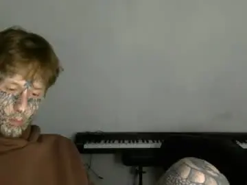 Chaturbate Best live sex cam show of esportkapitalov