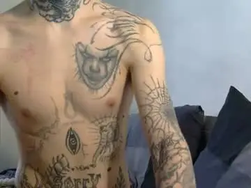 Chaturbate Live Sex Cam of esportkapitalov
