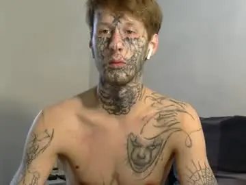 Chaturbate Live Sex Cam of esportkapitalov