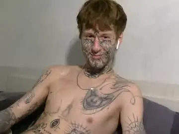 Chaturbate Sex Chat of esportkapitalov