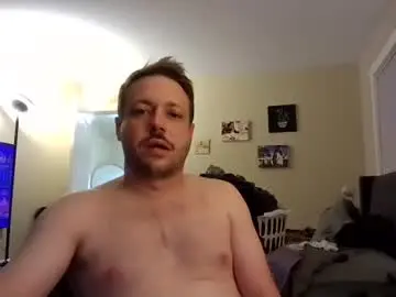 Chaturbate Adult Webcams of g_c091