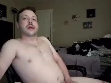 Chaturbate Sex Chat of g_c091