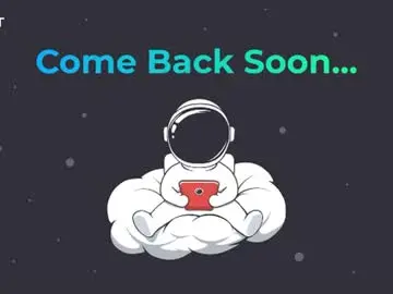 Chaturbate Adult Video Chat of j_king__