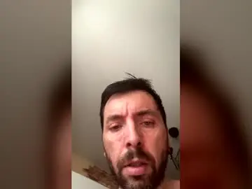 Chaturbate Private Sex Chat of markus_rivas