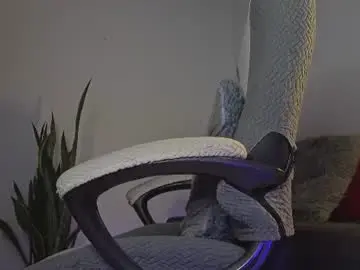 Chaturbate Free Live Porn of ryanboy30