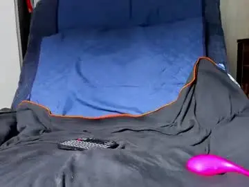 Chaturbate Sex Chat of vann_helsing