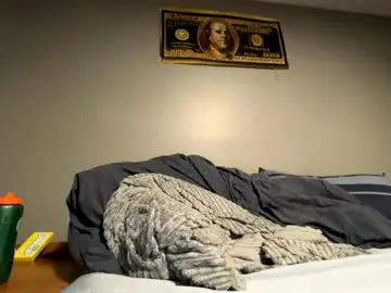 Chaturbate Live Sex Cam of zebrasandgazelles