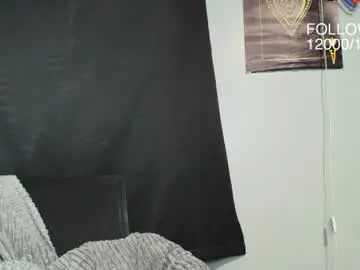 Chaturbate Private Sex Chat of zebrasandgazelles