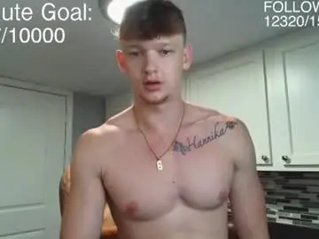 Chaturbate Live Sex Cam of zebrasandgazelles