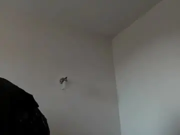 Chaturbate Sex Cam of alphagodleatherking92