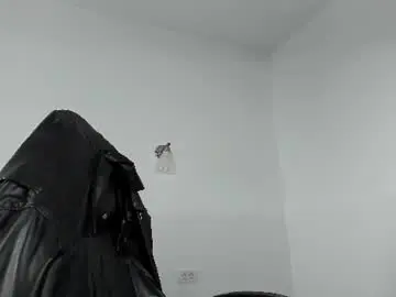 Chaturbate Live Sex of alphagodleatherking92