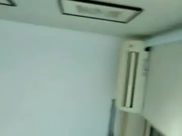 Chaturbate Best live sex cam show of blaze_sex