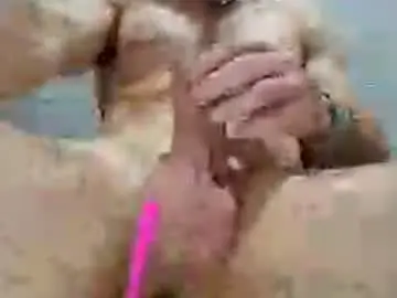 Chaturbate Sex Chat of blaze_sex