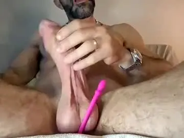 Chaturbate Live Sex Cam of blaze_sex