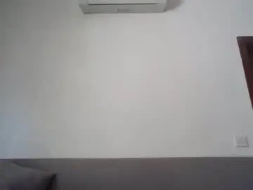 Chaturbate Sex Chat of darwincock