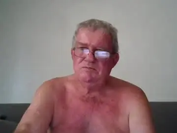 Chaturbate Watch Live Sex Cams of darwincock