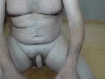 Chaturbate Sex Cam of halconmaltes