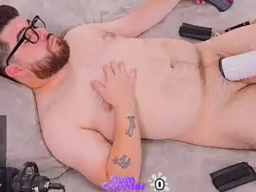 Chaturbate Private Sex Chat of jax_luna