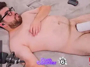 Chaturbate Private Sex Chat of jax_luna
