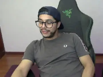 Chaturbate Free Live Porn of jbx6x9