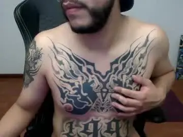 Chaturbate Watch Live Sex Cams of jbx6x9