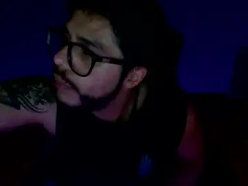 Chaturbate Adult Webcams of jbx6x9