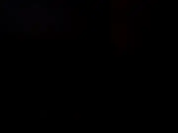 Chaturbate Adult Video Chat of jrammer_