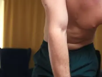 Chaturbate Best live sex cam show of kevin_park
