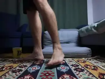 Chaturbate Watch Live Sex Cams of kevin_park