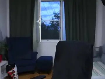 Chaturbate Live Porn of kevin_park