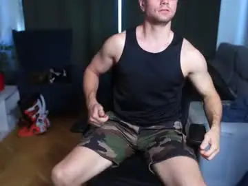 Chaturbate Watch Live Sex Cams of kevin_park