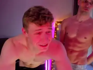 Chaturbate Live Sex of kurt_hanssen