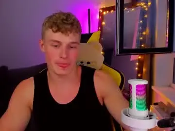 Chaturbate Private Sex Chat of kurt_hanssen