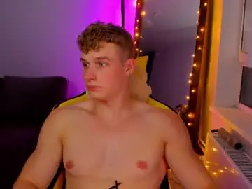 Chaturbate Adult Webcams of kurt_hanssen