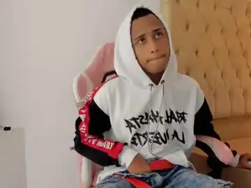 Chaturbate Private Sex Chat of mastermorenohot23